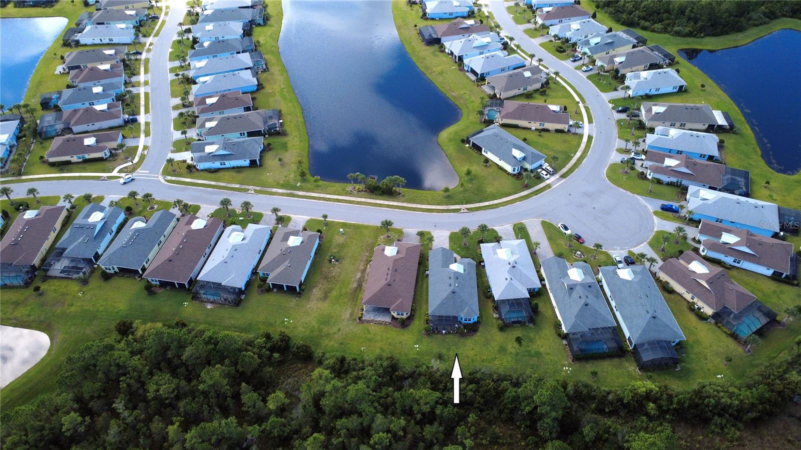 422 Coral Reef Way Property Photo 43