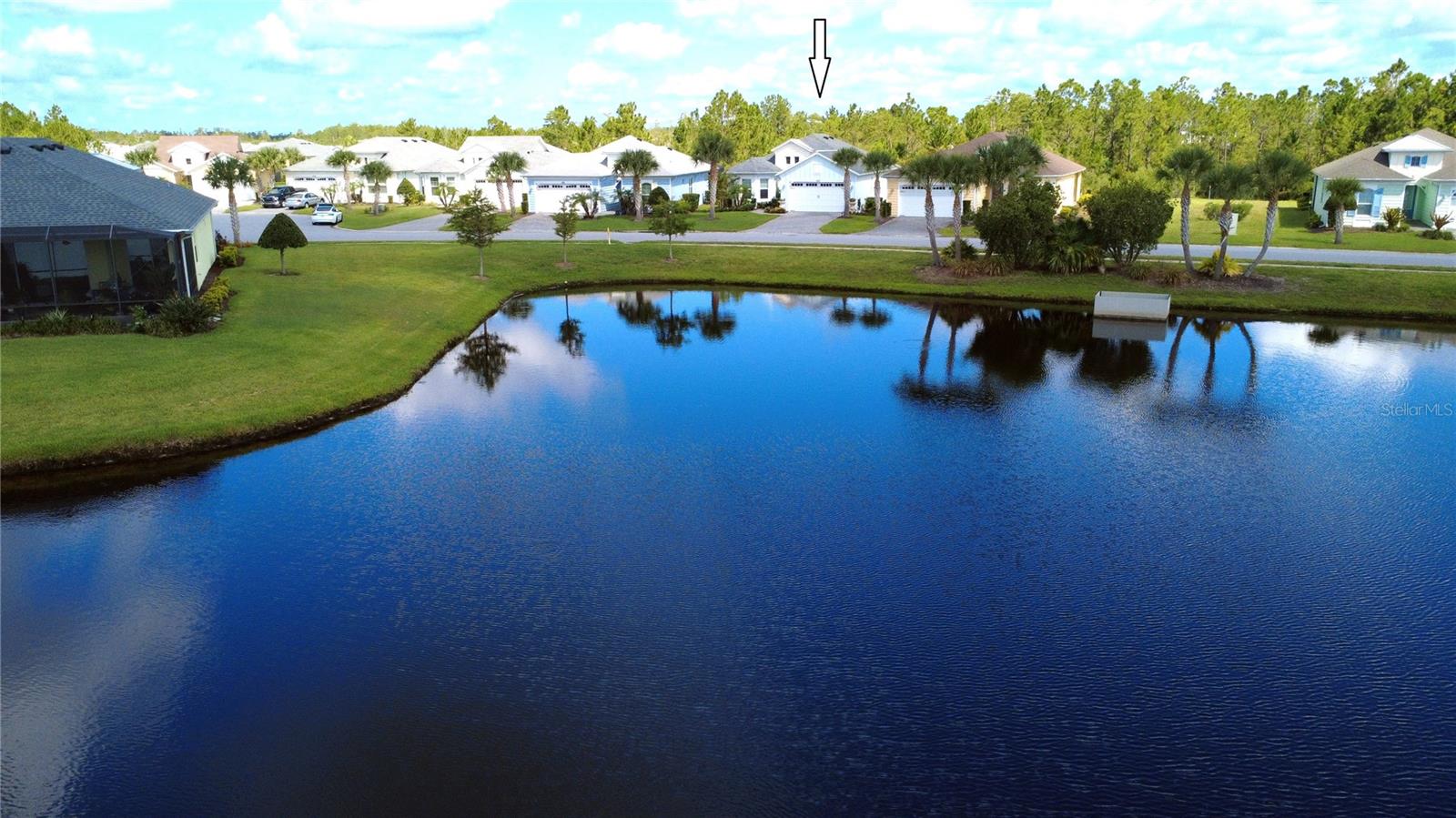 422 Coral Reef Way Property Photo 44