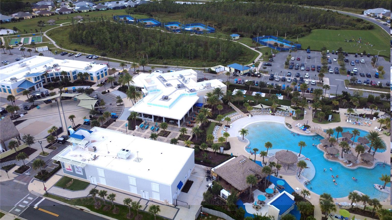 422 Coral Reef Way Property Photo 45