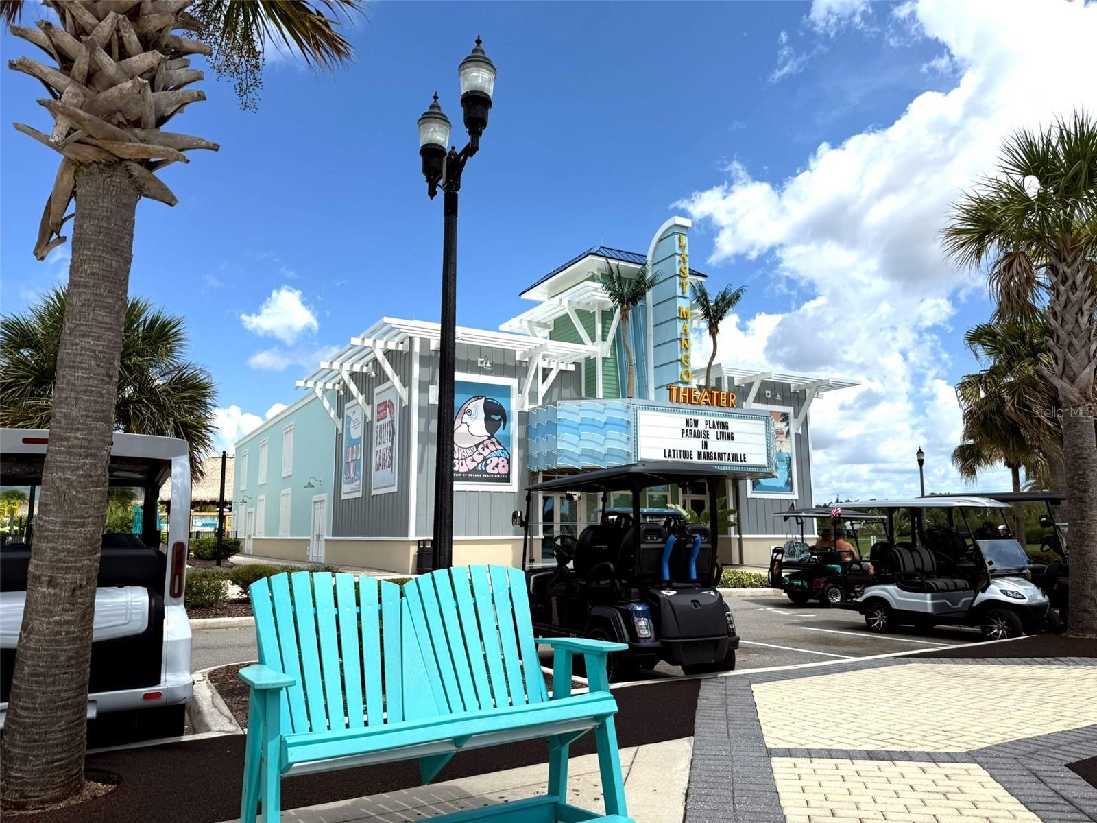 422 Coral Reef Way Property Photo 47