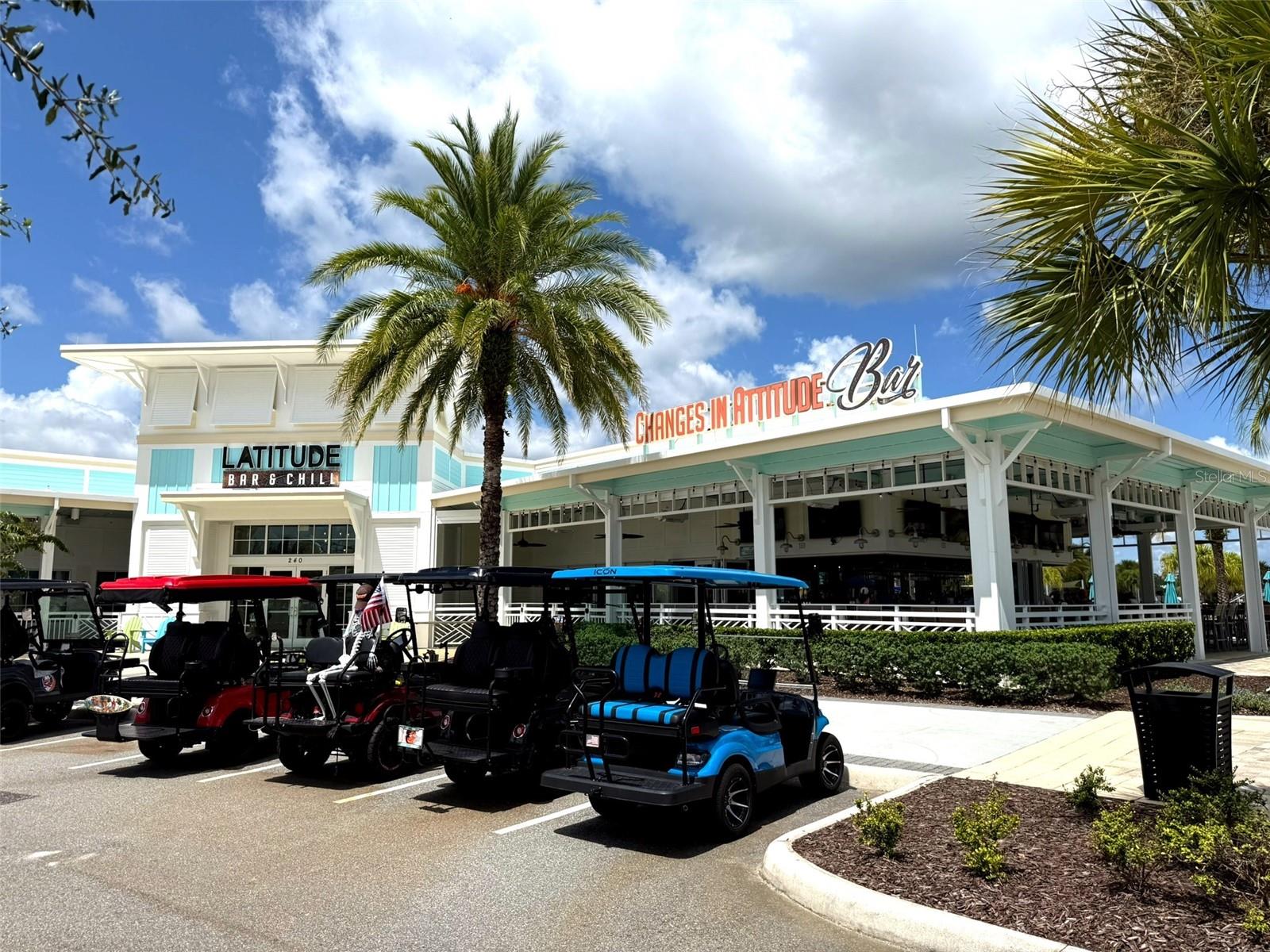 422 Coral Reef Way Property Photo 48