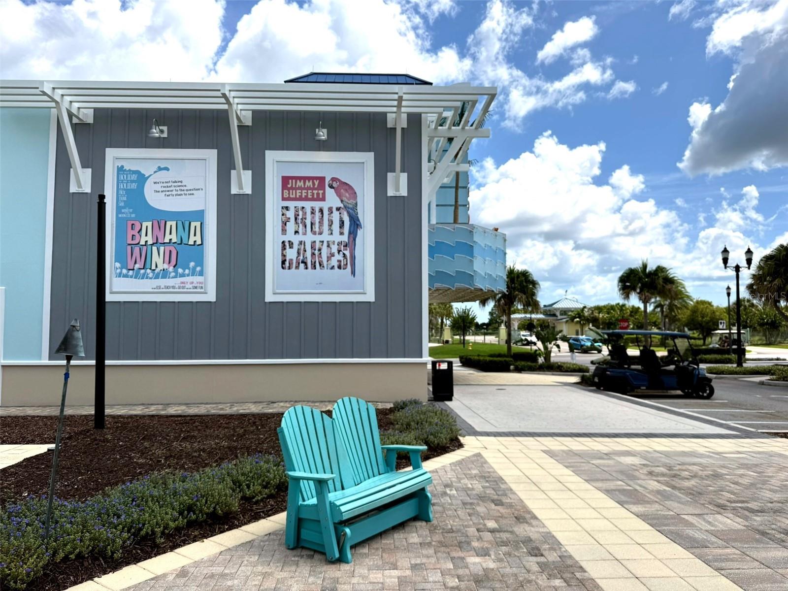 422 Coral Reef Way Property Photo 49