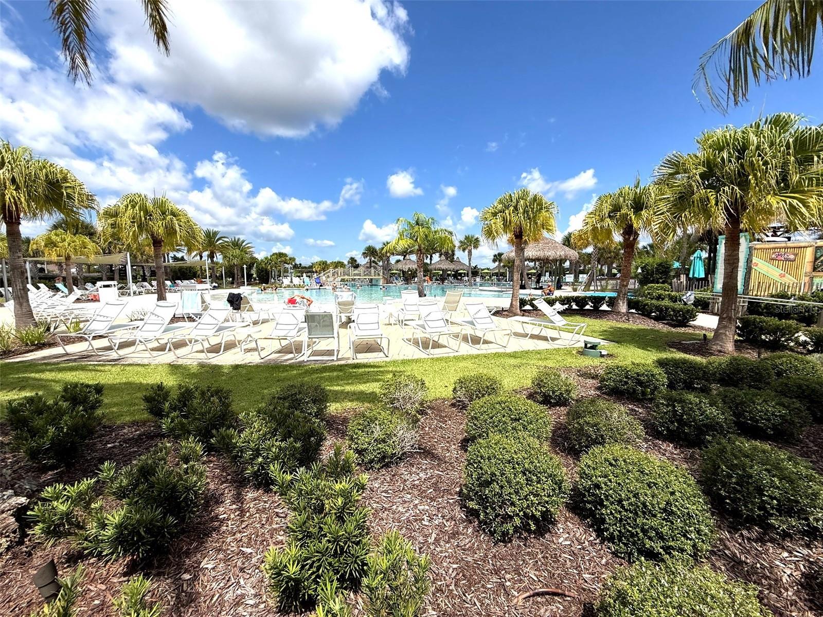 422 Coral Reef Way Property Photo 50