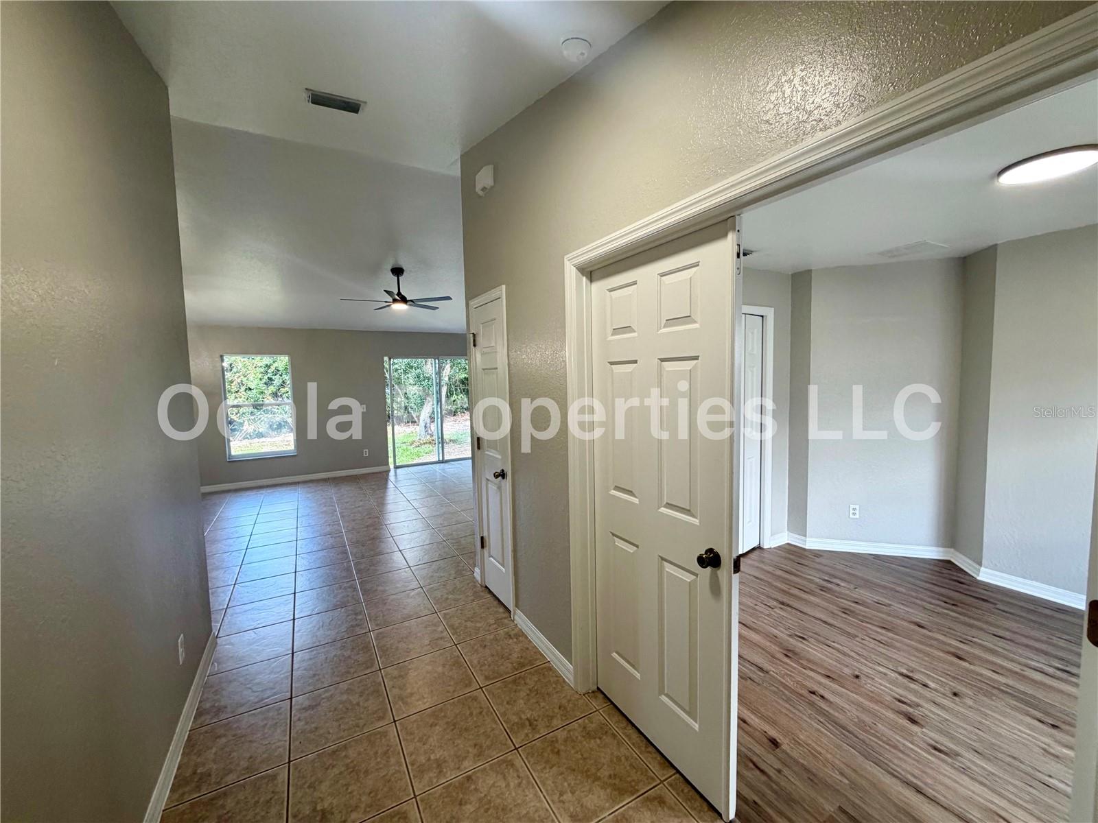 1 Olive Ln Property Photo 4
