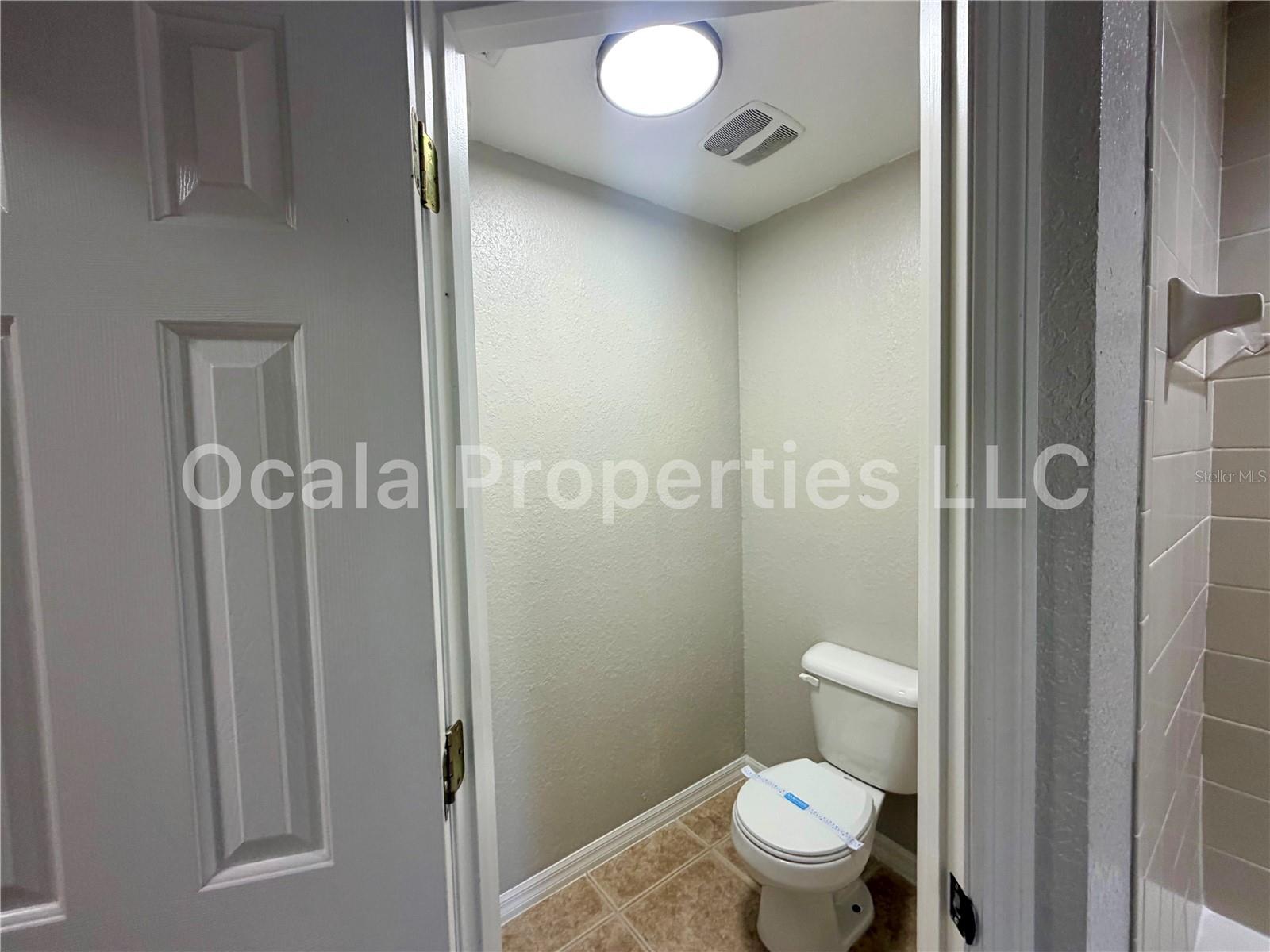 1 Olive Ln Property Photo 12