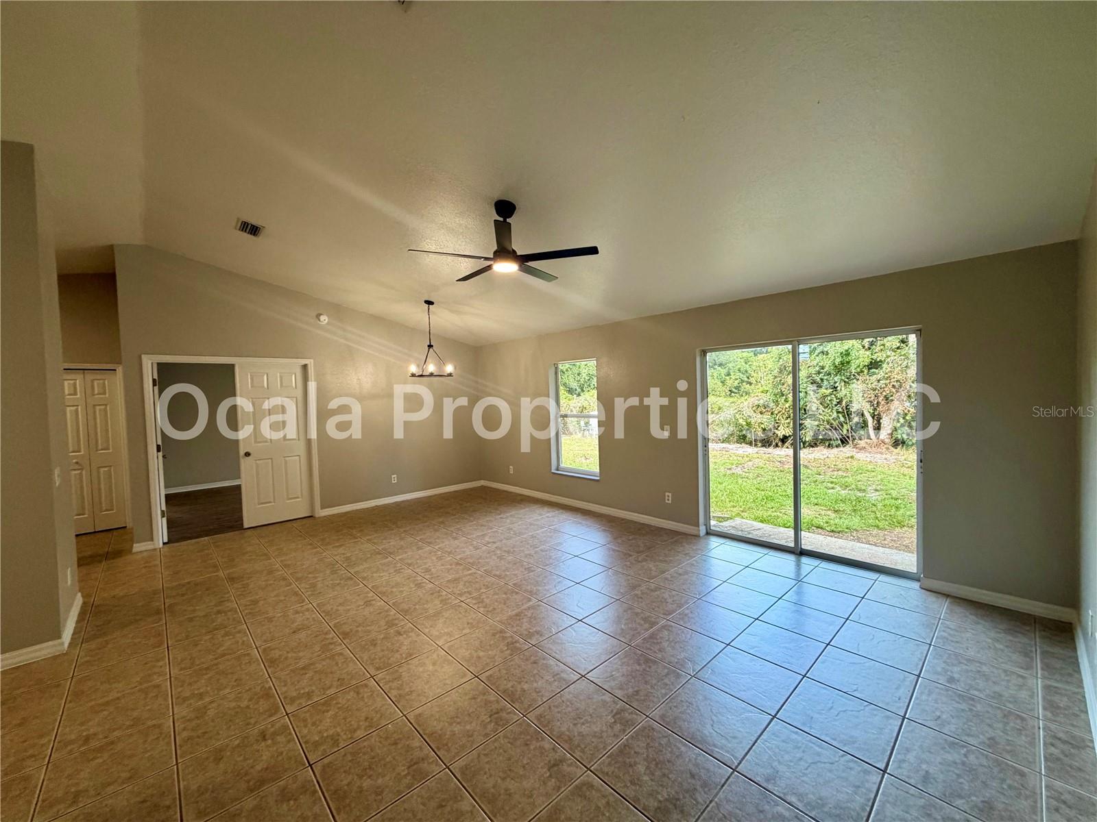 1 Olive Ln Property Photo 13
