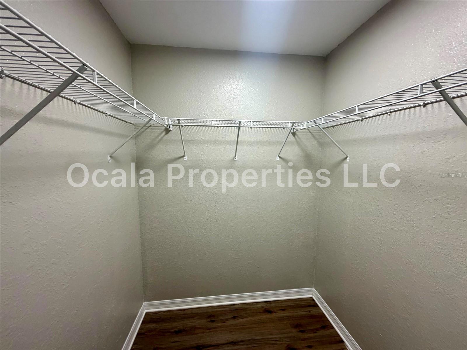 1 Olive Ln Property Photo 17