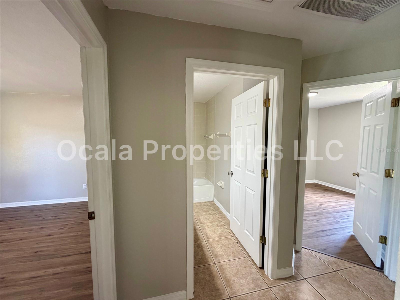 1 Olive Ln Property Photo 18