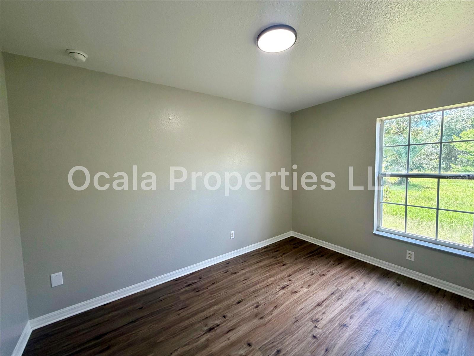 1 Olive Ln Property Photo 19