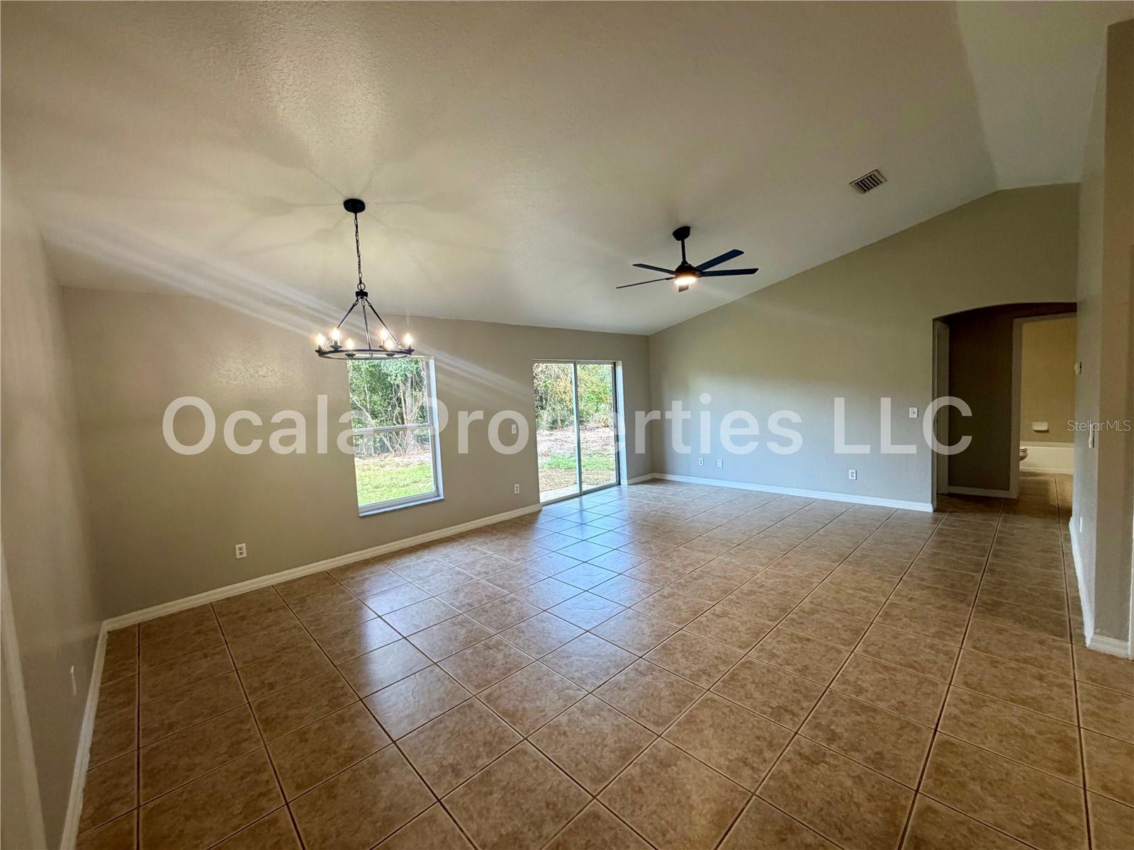 1 Olive Ln Property Photo 21