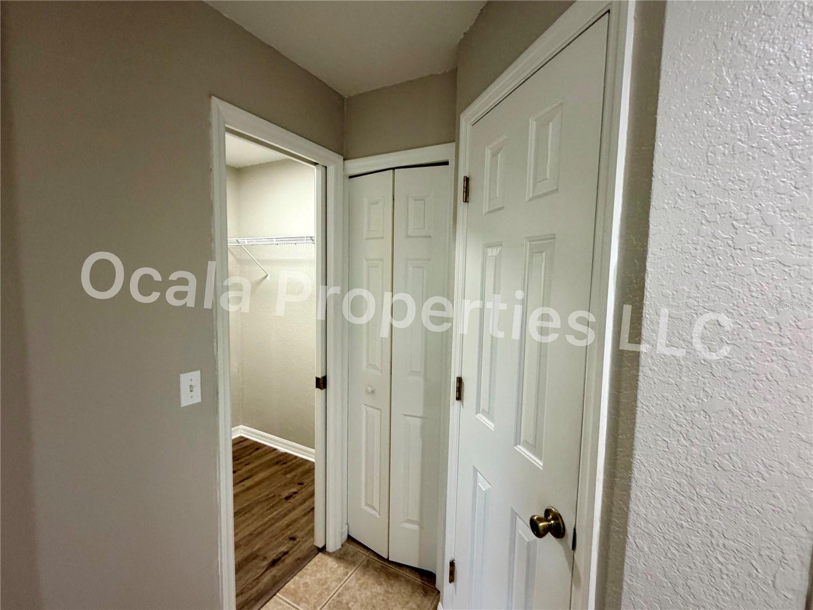 1 Olive Ln Property Photo 22