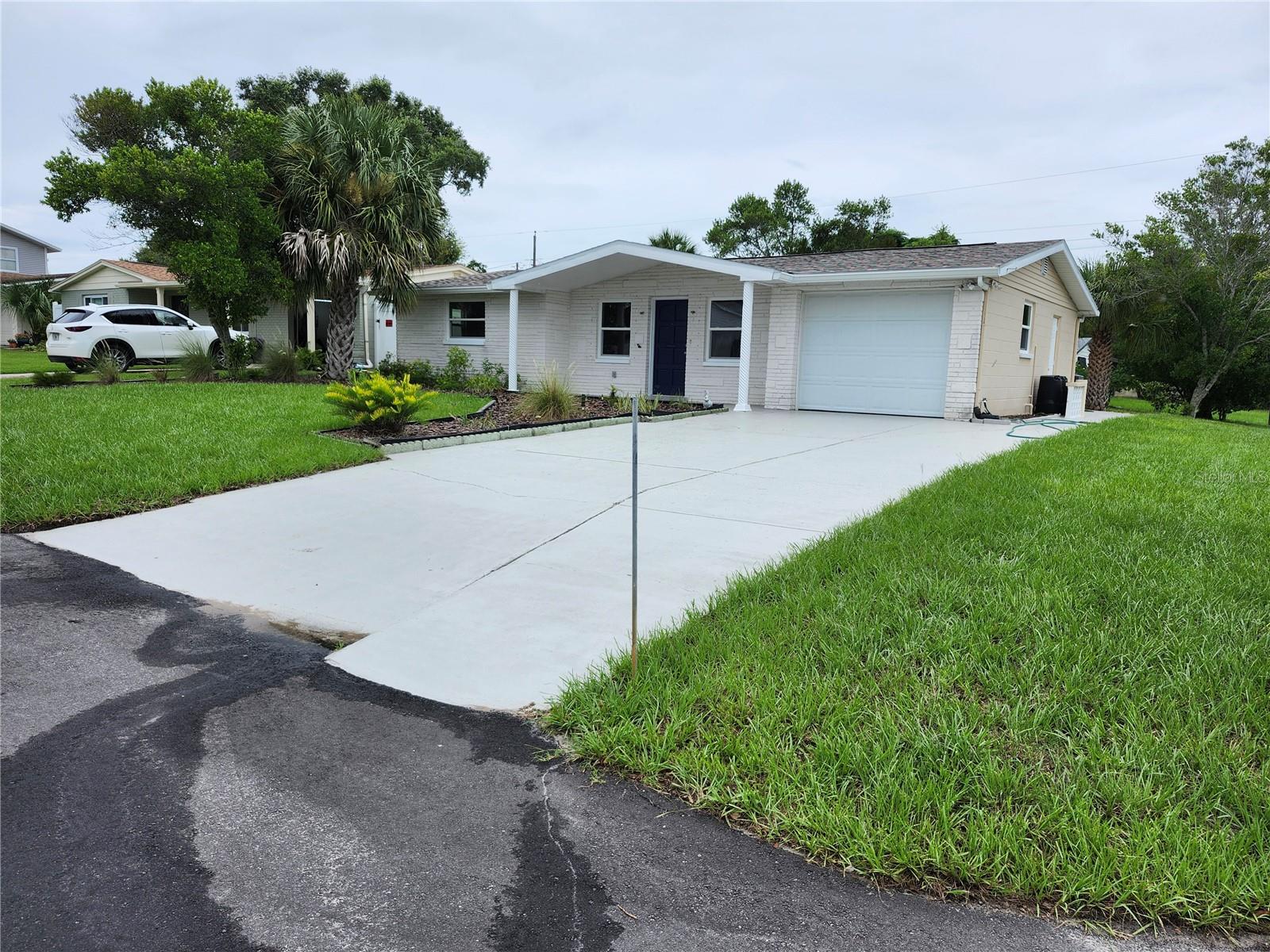 6144 Sapphire Dr Property Photo 1