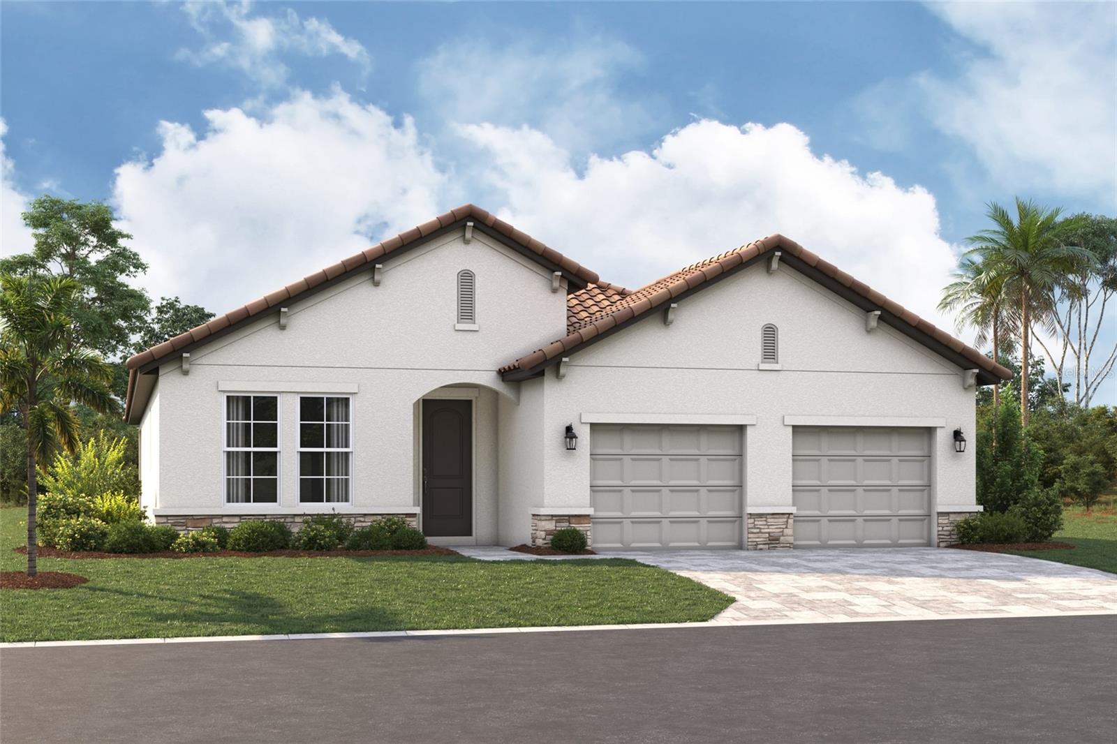 140 Vistera Blvd Property Photo 1