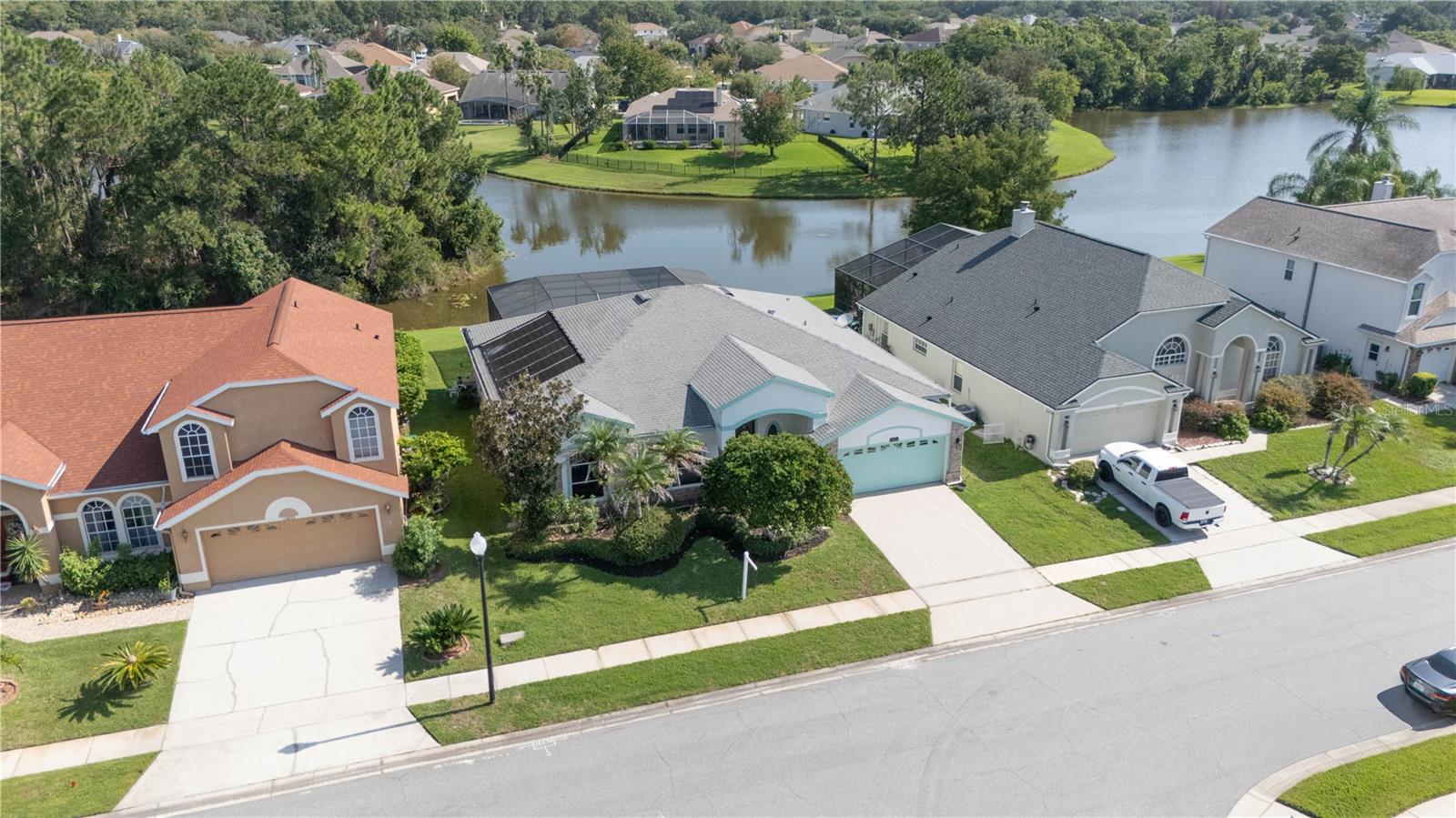 13686 Crystal River Dr Property Photo 1