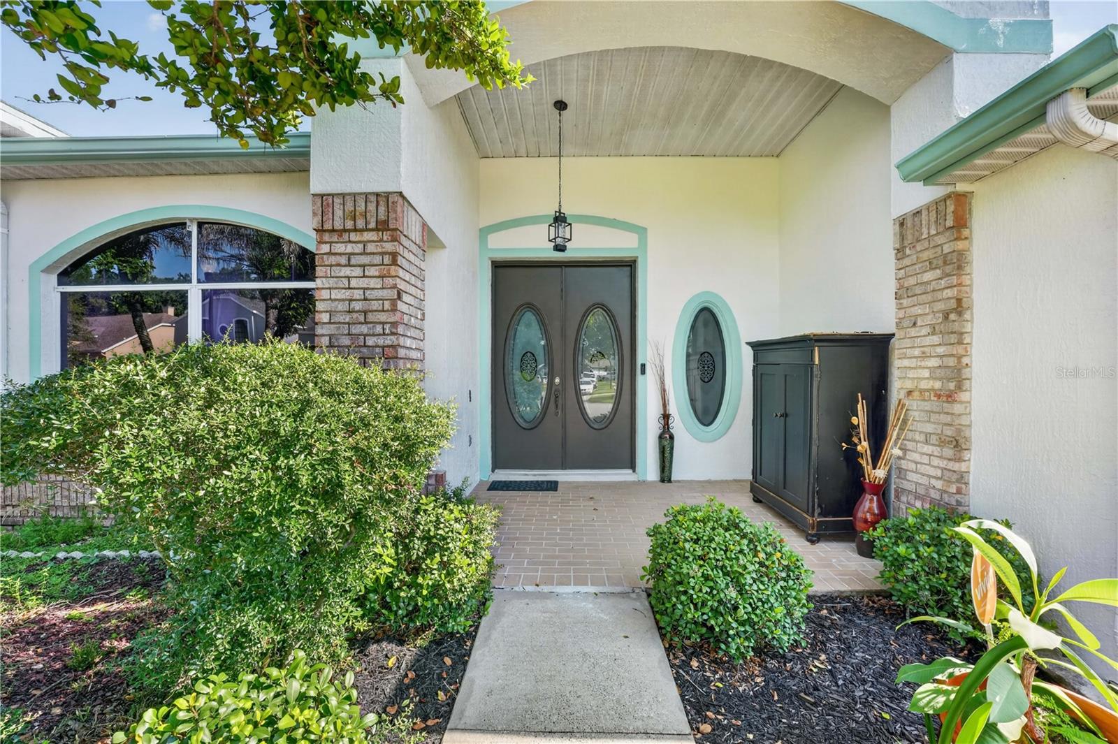 13686 Crystal River Dr Property Photo 3