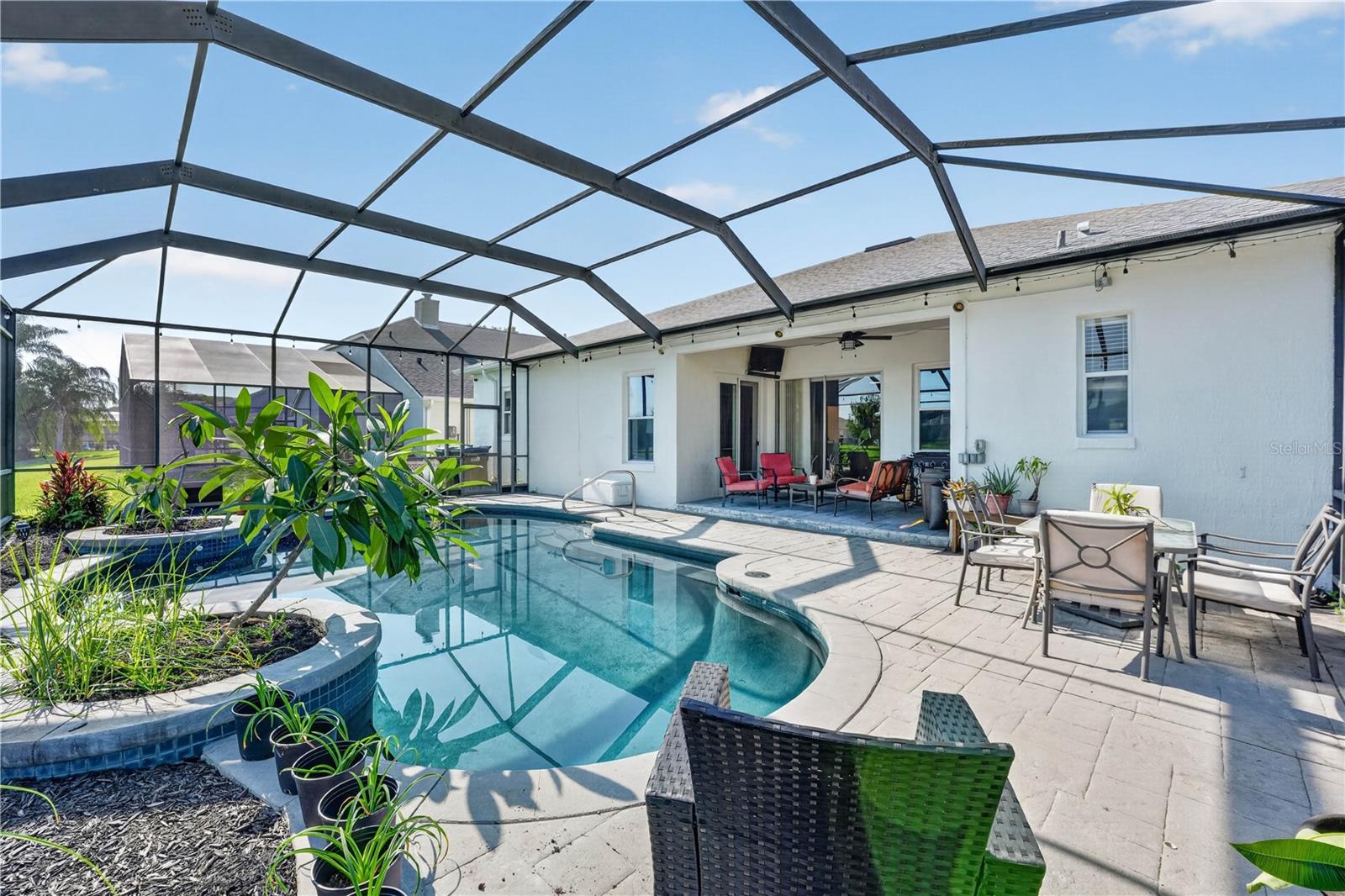 13686 Crystal River Dr Property Photo 5