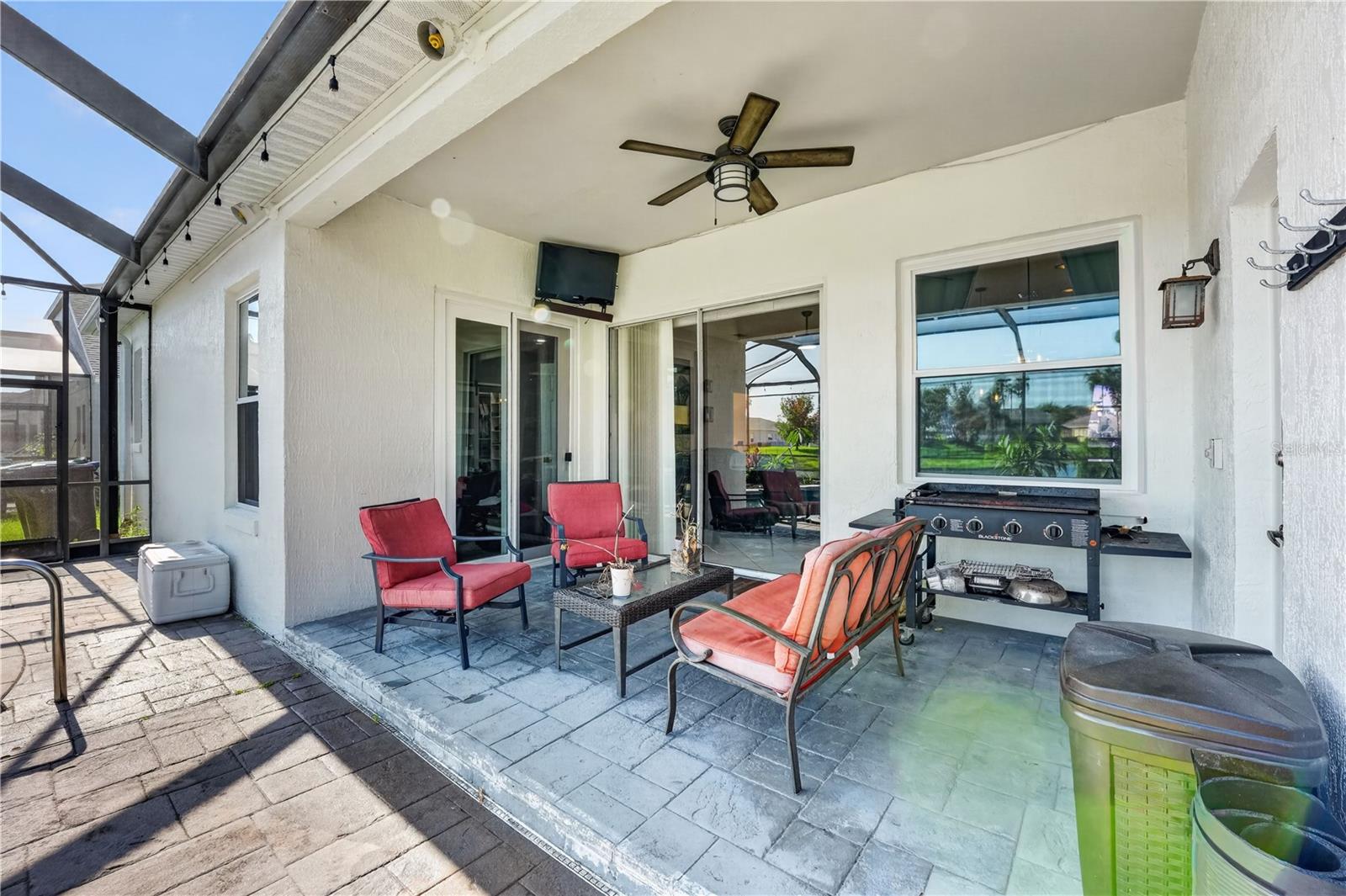 13686 Crystal River Dr Property Photo 6
