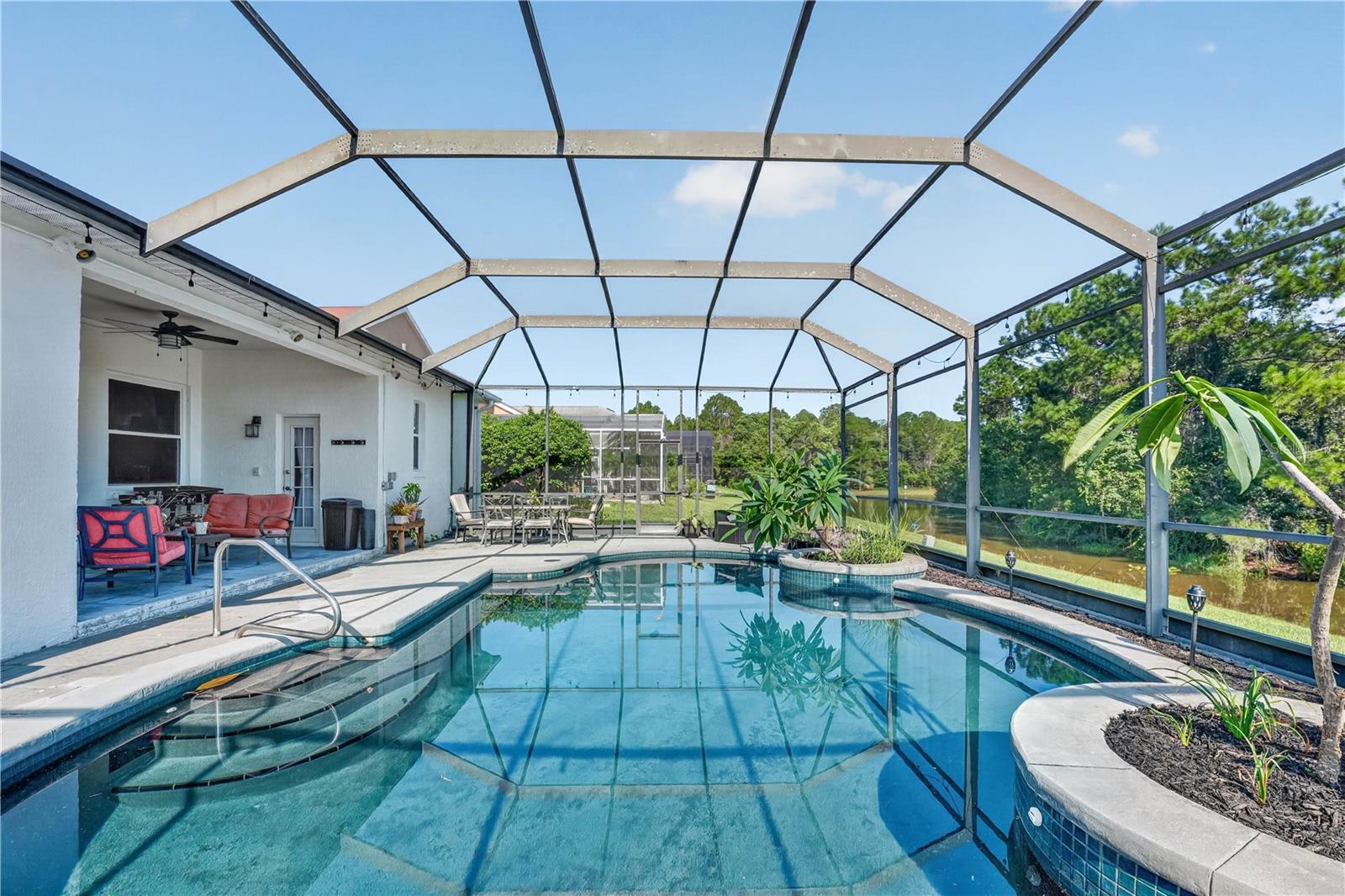 13686 Crystal River Dr Property Photo 7
