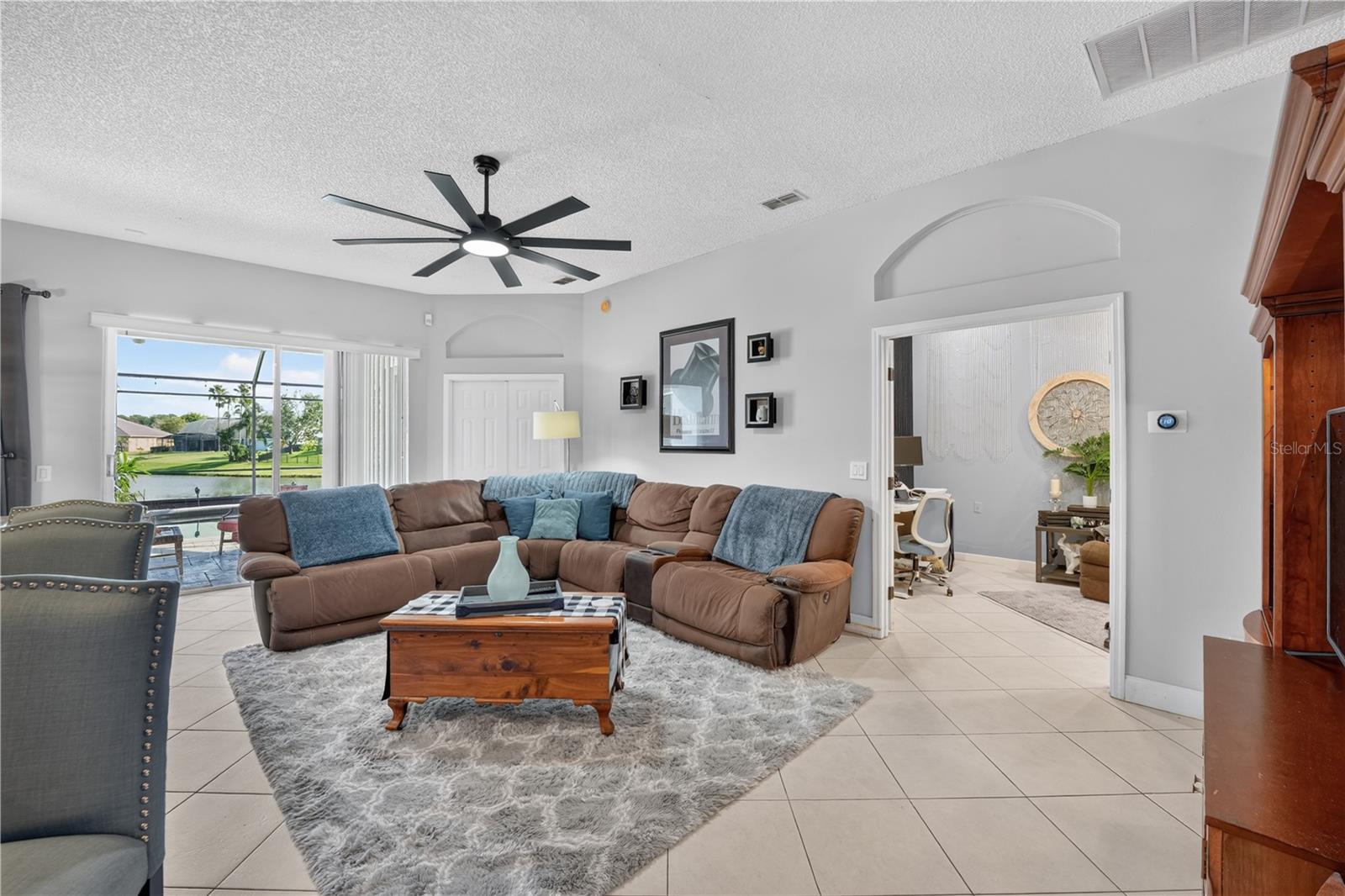 13686 Crystal River Dr Property Photo 12