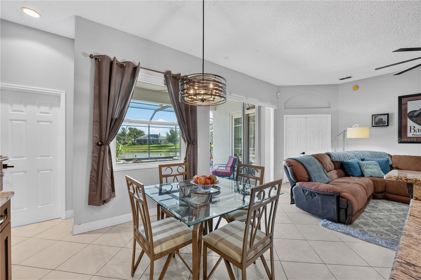 13686 Crystal River Dr Property Photo 13