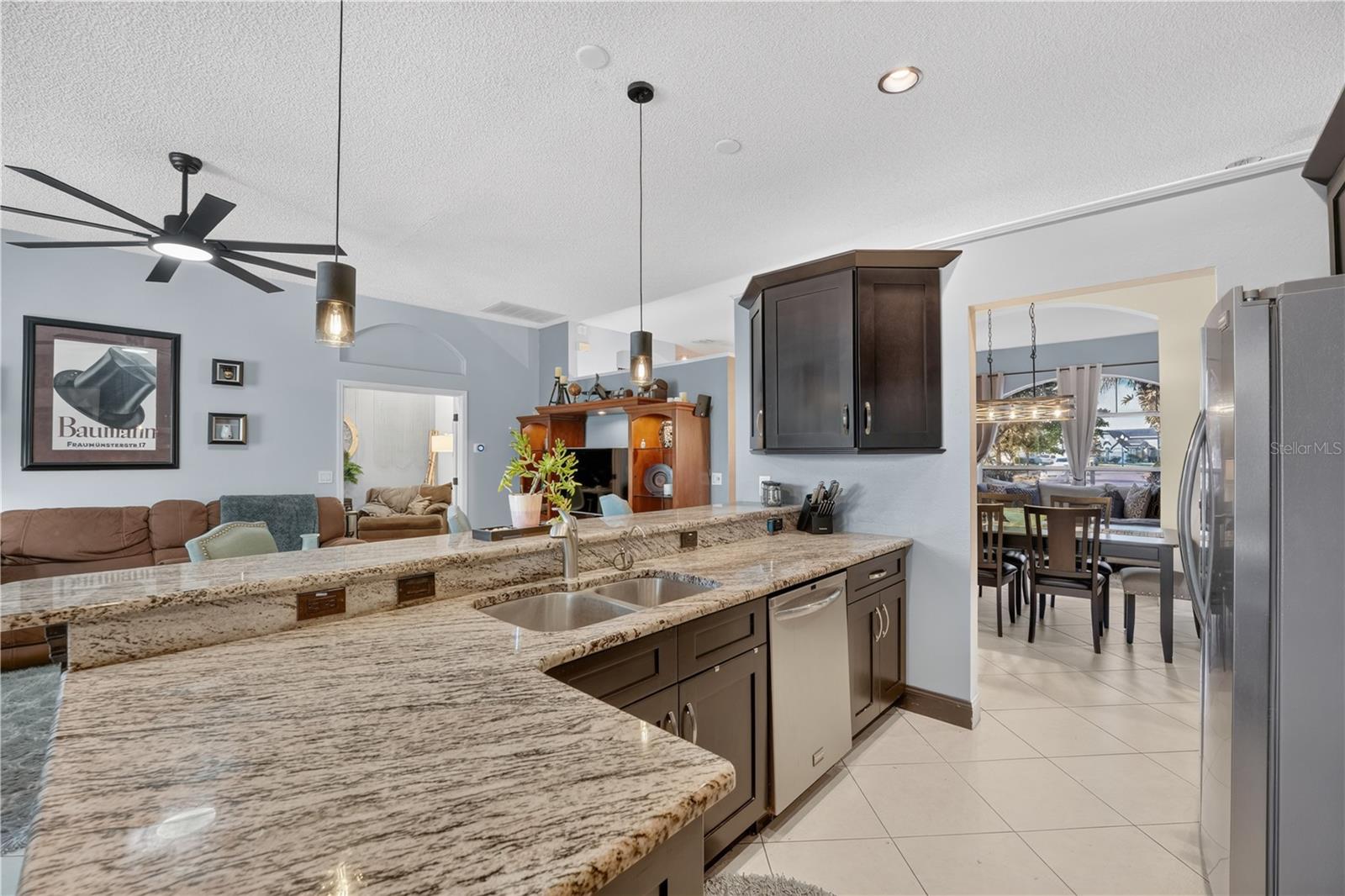 13686 Crystal River Dr Property Photo 14