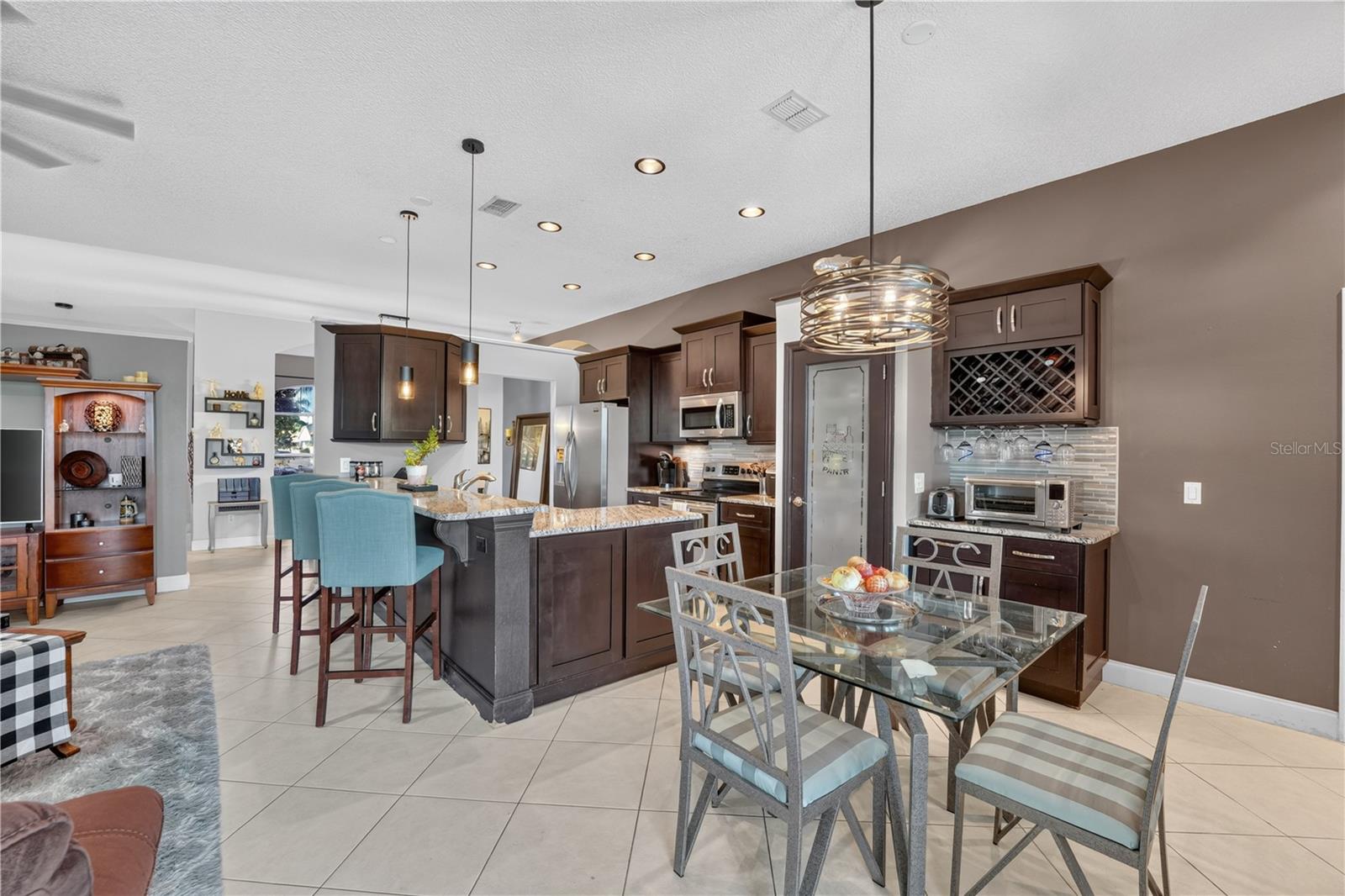 13686 Crystal River Dr Property Photo 15