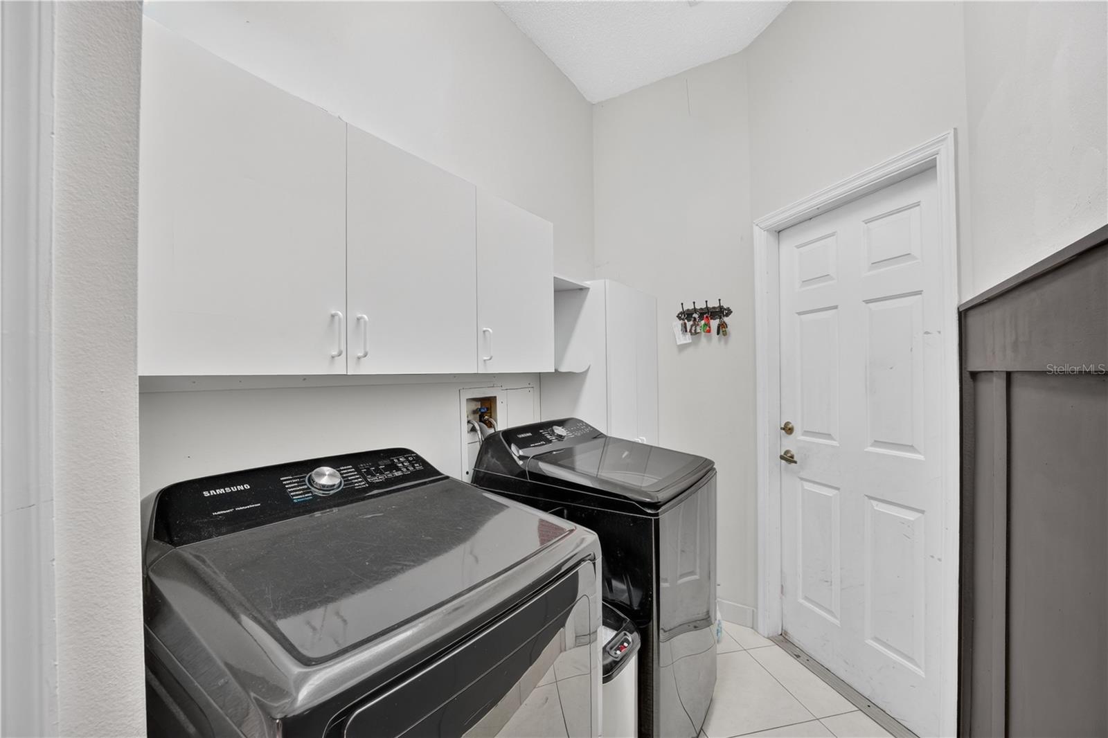13686 Crystal River Dr Property Photo 18