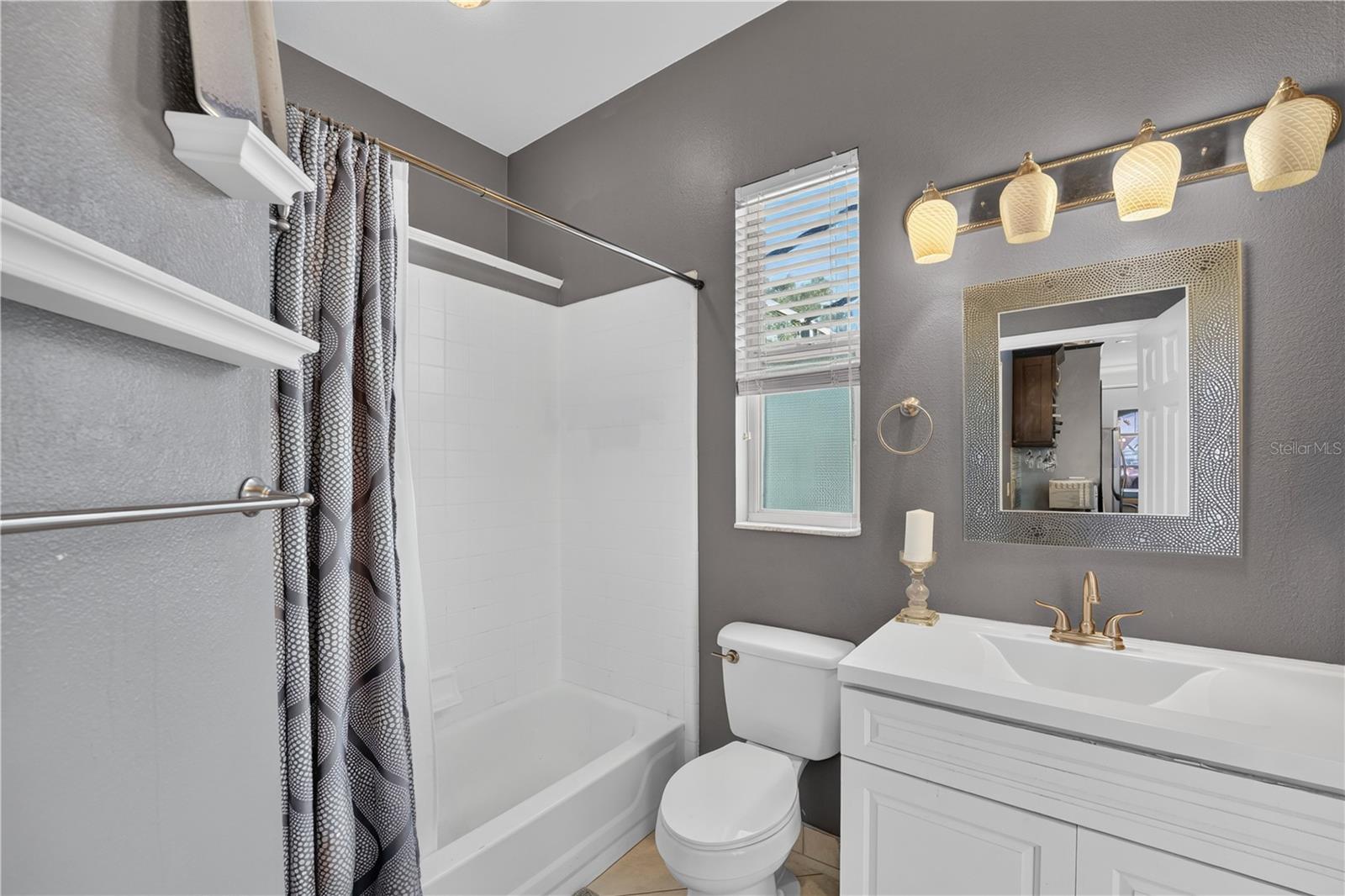 13686 Crystal River Dr Property Photo 21