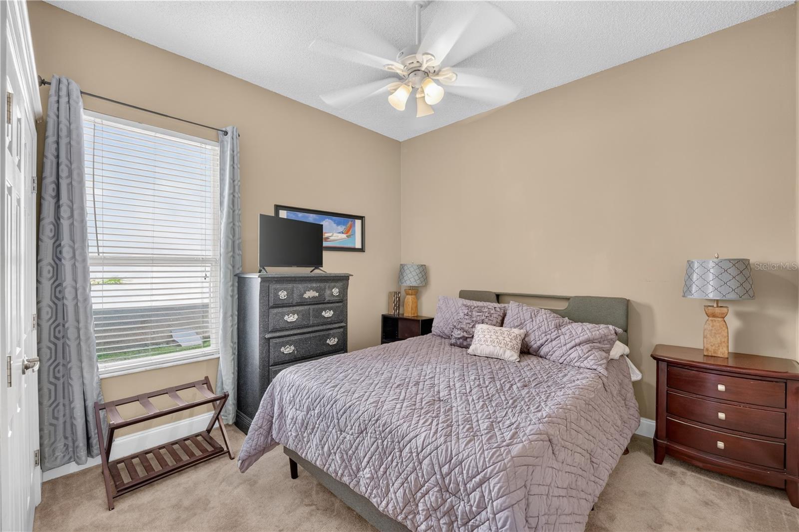 13686 Crystal River Dr Property Photo 23