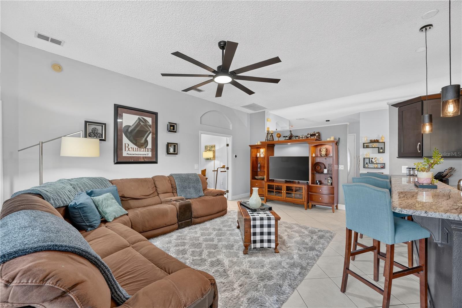 13686 Crystal River Dr Property Photo 25