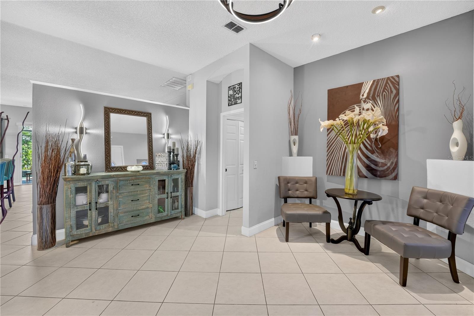 13686 Crystal River Dr Property Photo 27