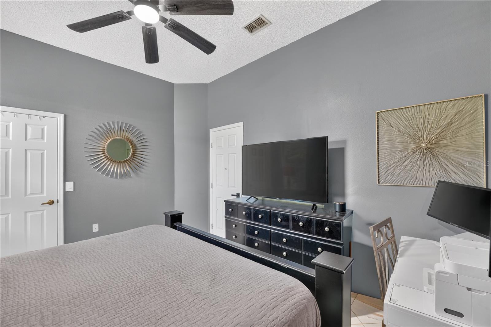 13686 Crystal River Dr Property Photo 30