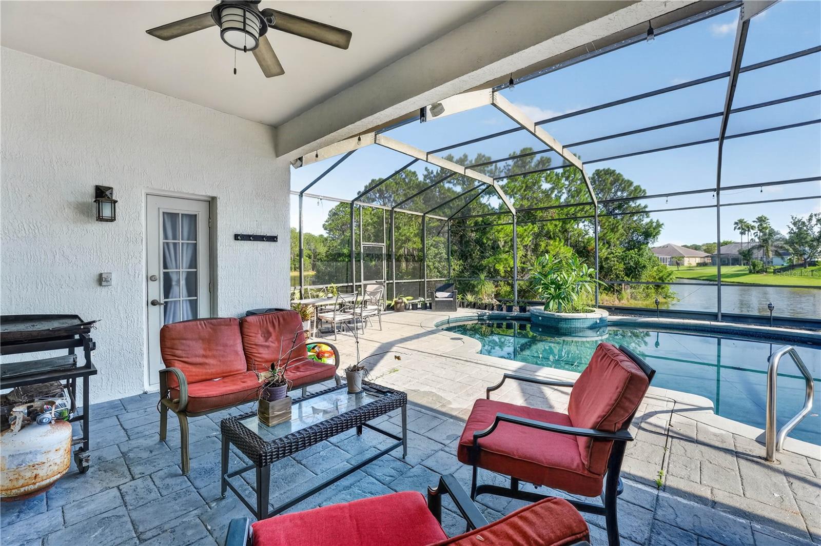 13686 Crystal River Dr Property Photo 35