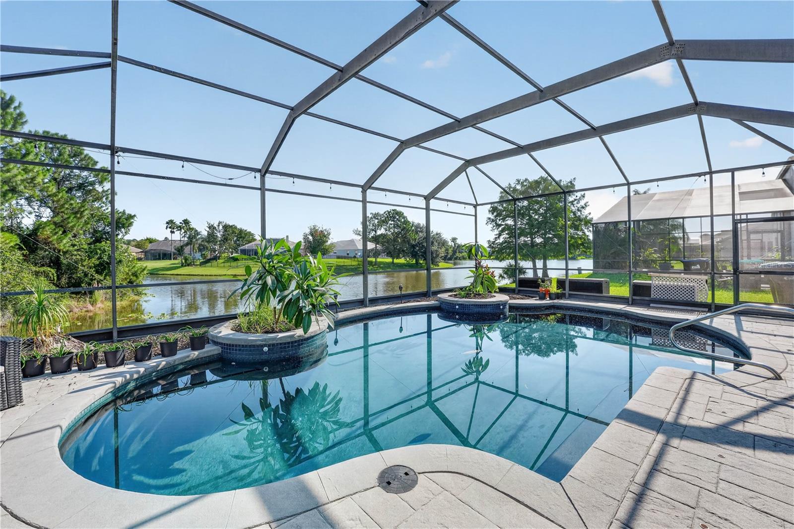 13686 Crystal River Dr Property Photo 36