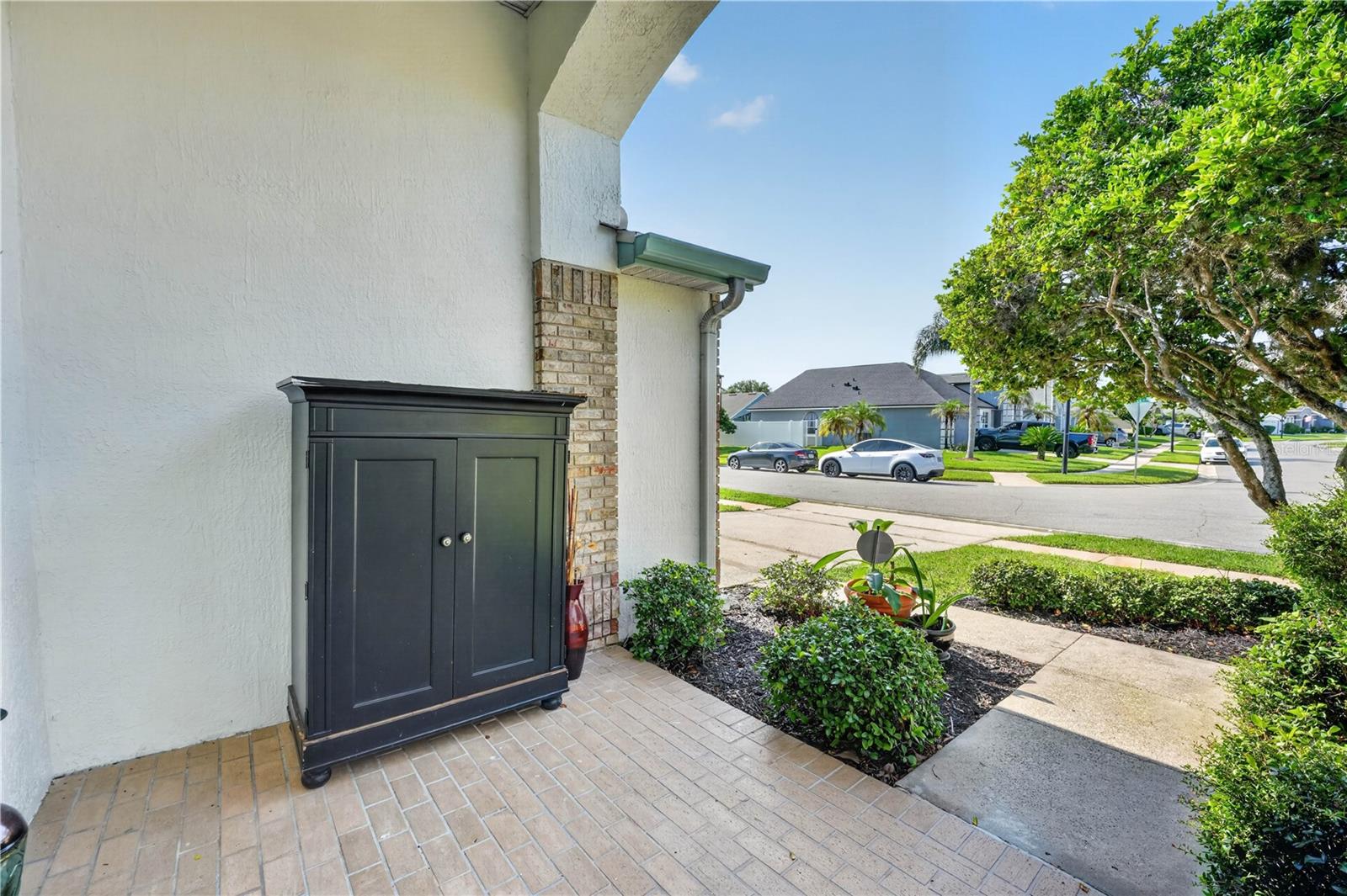 13686 Crystal River Dr Property Photo 37