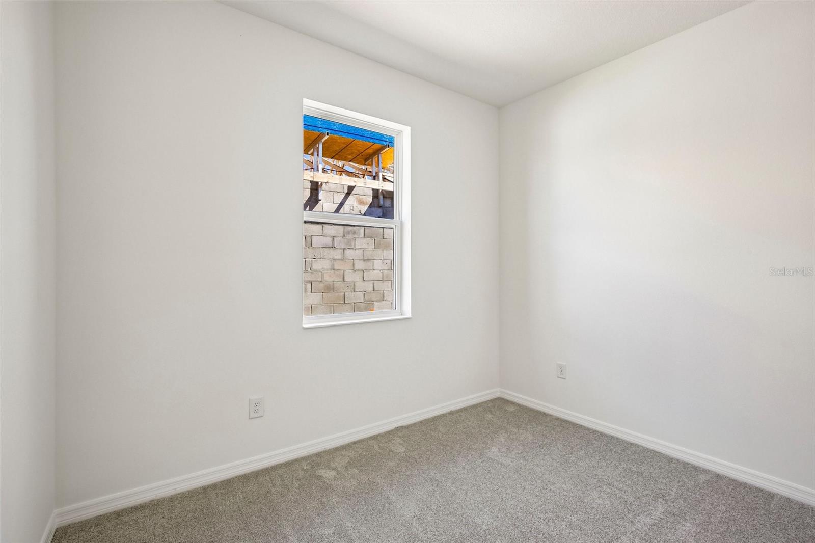 13740 Bertrand Ave Property Photo 22