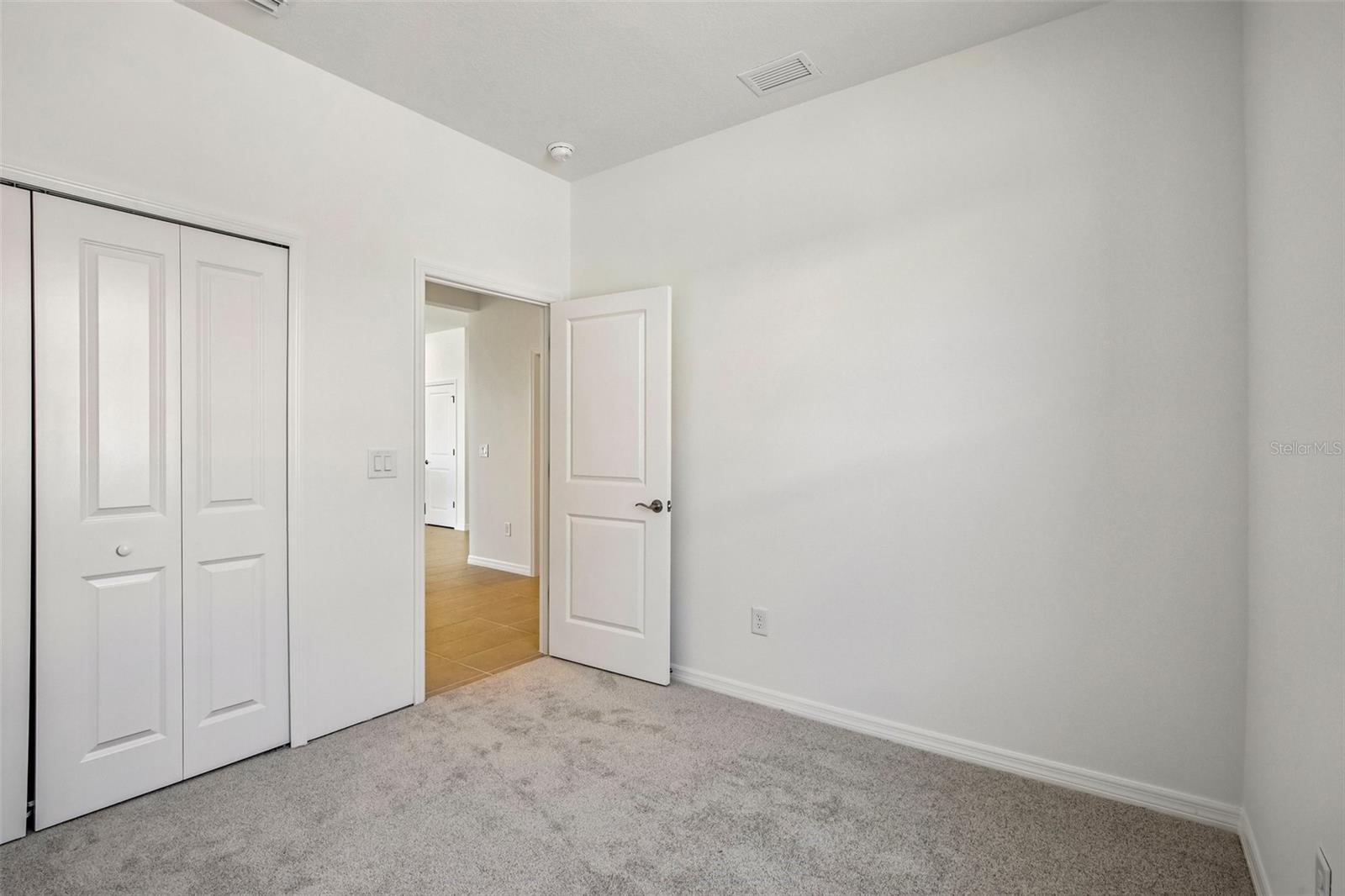 13740 Bertrand Ave Property Photo 24