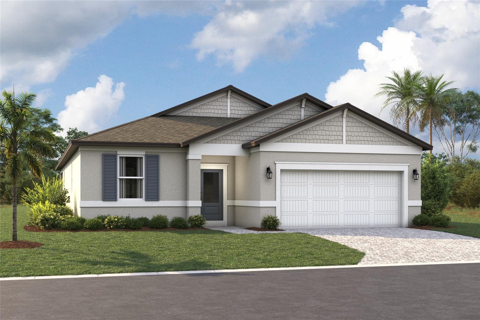 8705 Canard Cv Property Photo 1