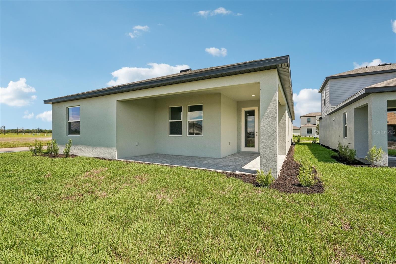 8705 Canard Cv Property Photo 2