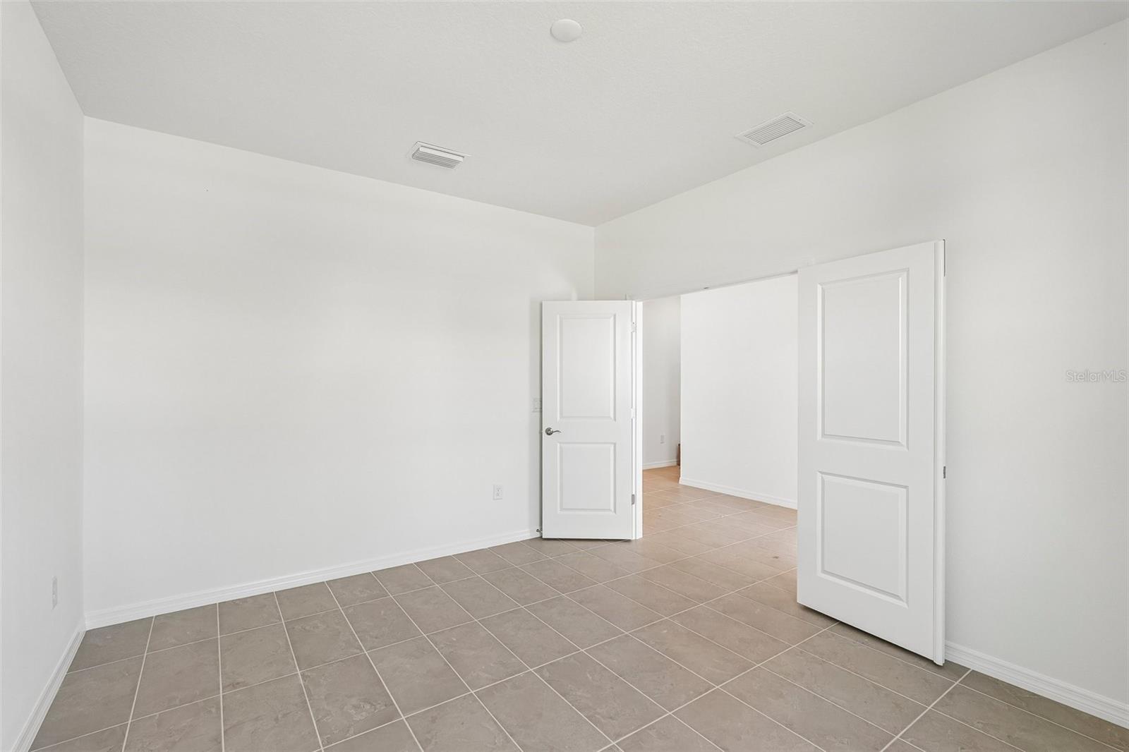 8705 Canard Cv Property Photo 10