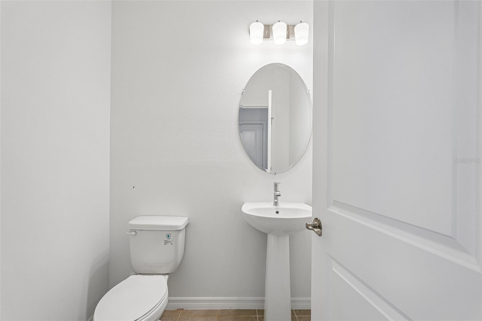 8705 Canard Cv Property Photo 11