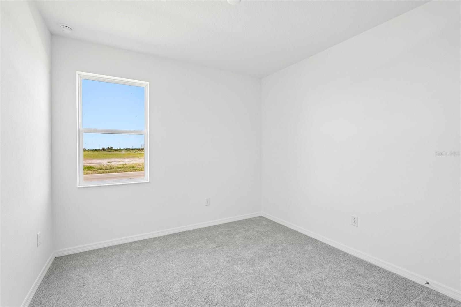 8705 Canard Cv Property Photo 12