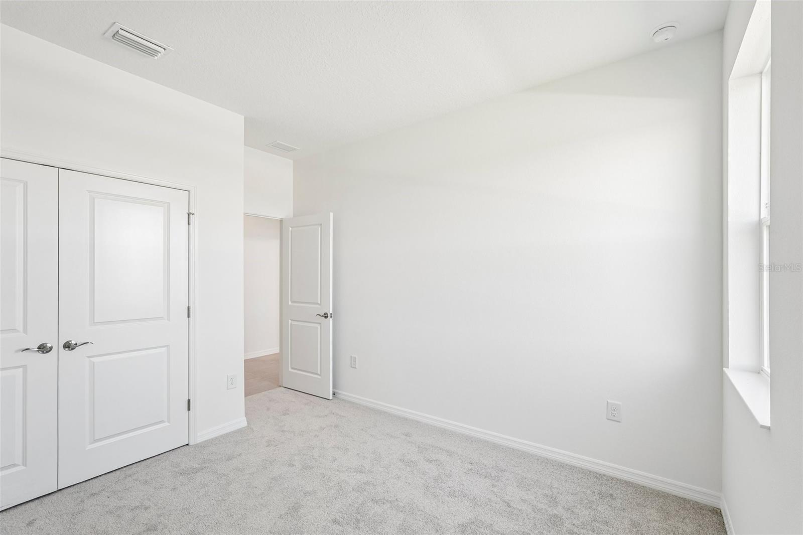 8705 Canard Cv Property Photo 13