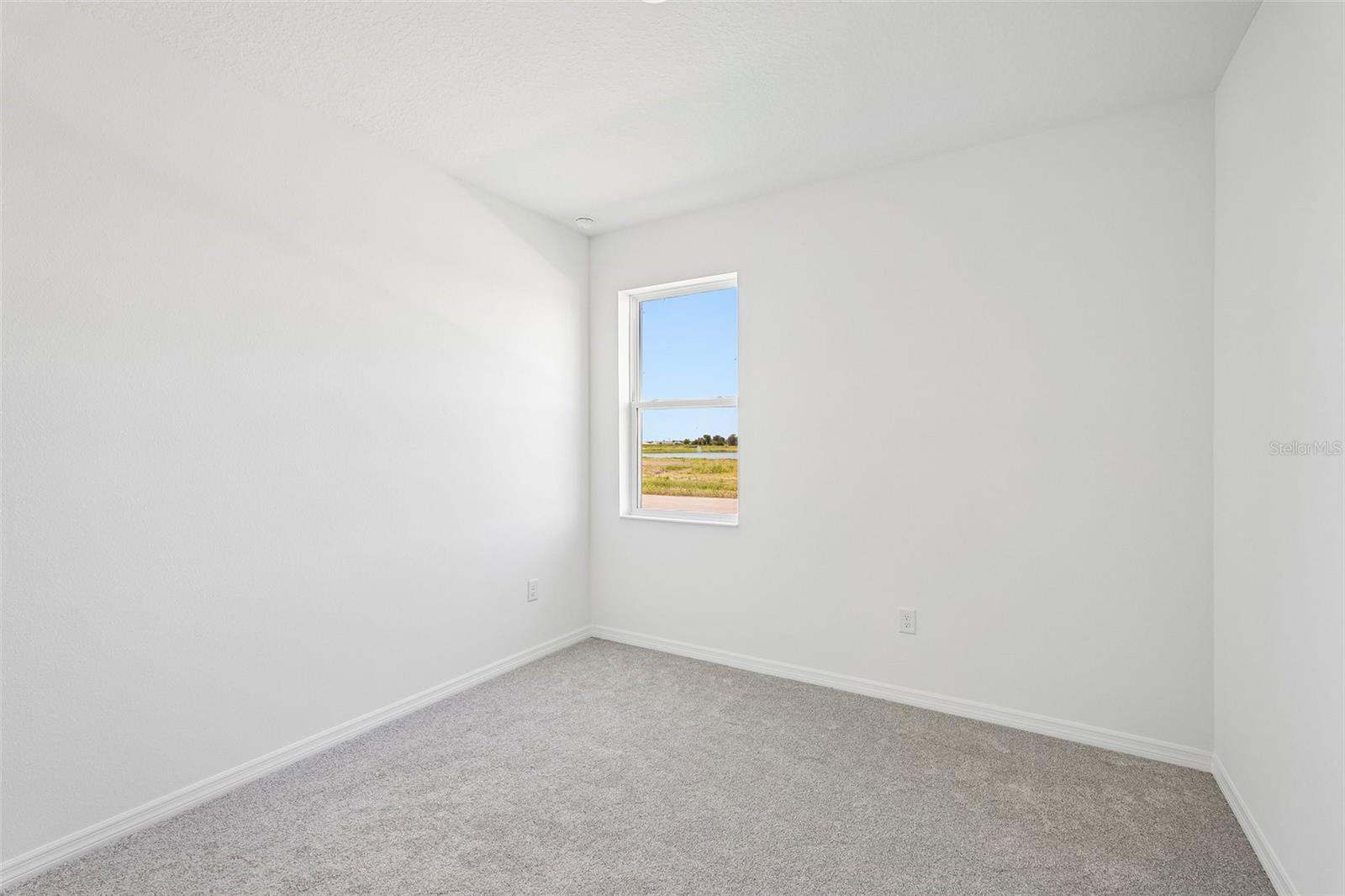8705 Canard Cv Property Photo 14