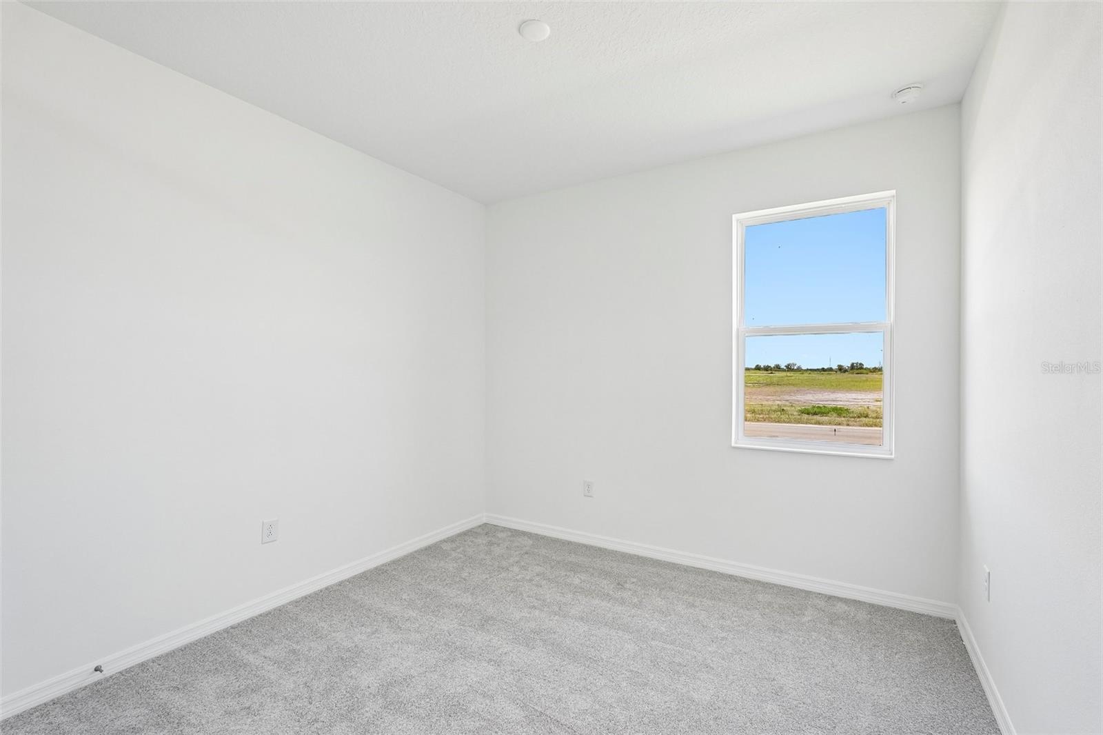 8705 Canard Cv Property Photo 15