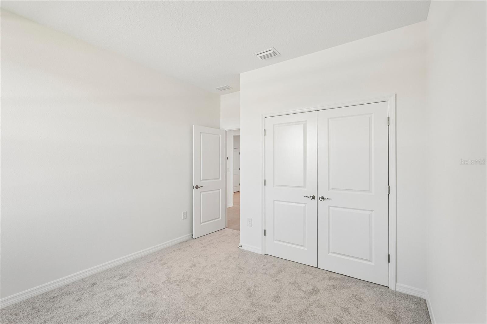 8705 Canard Cv Property Photo 16