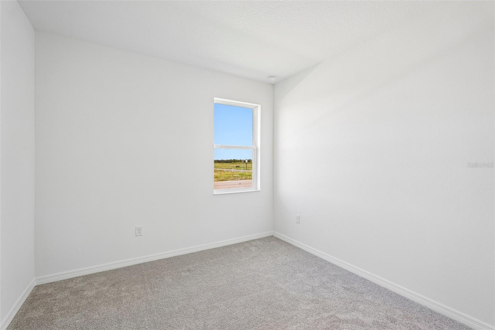 8705 Canard Cv Property Photo 17
