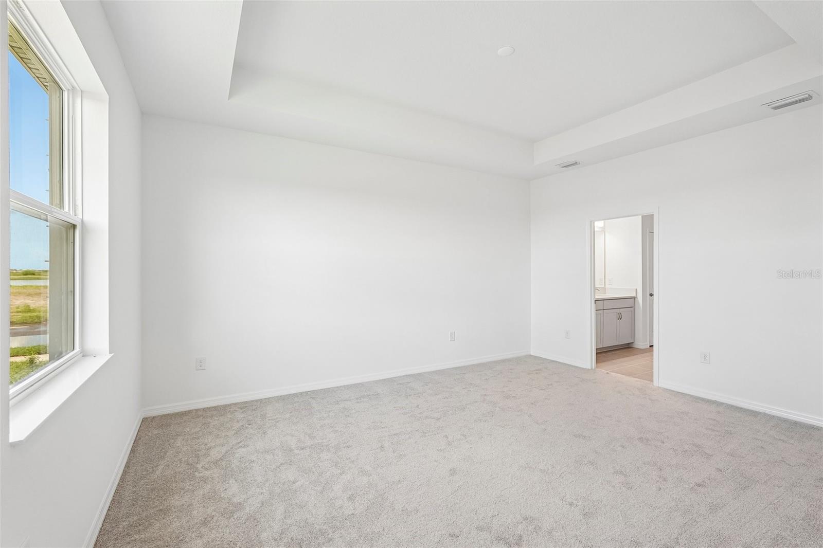 8705 Canard Cv Property Photo 19