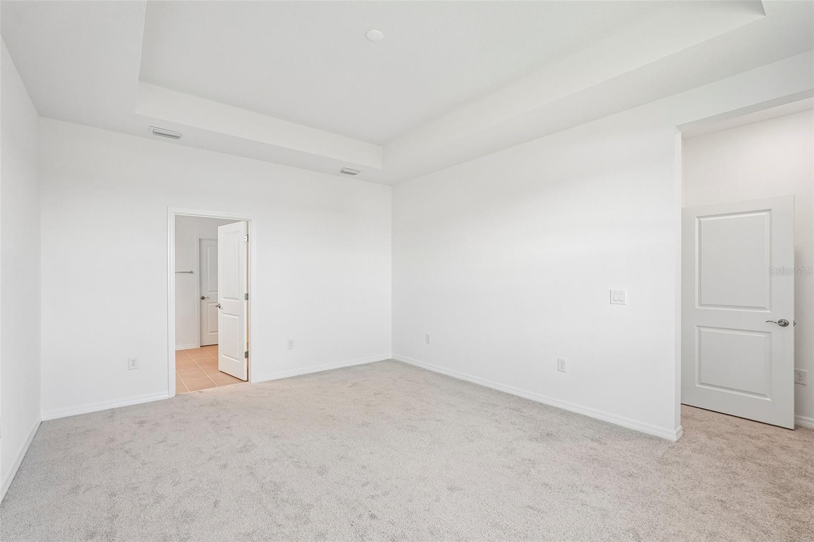 8705 Canard Cv Property Photo 20