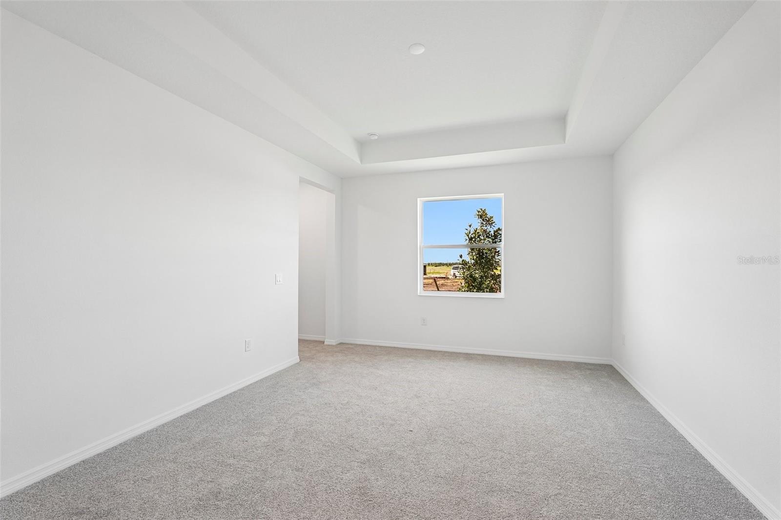 8705 Canard Cv Property Photo 21